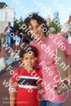 Evenement foto: 1513