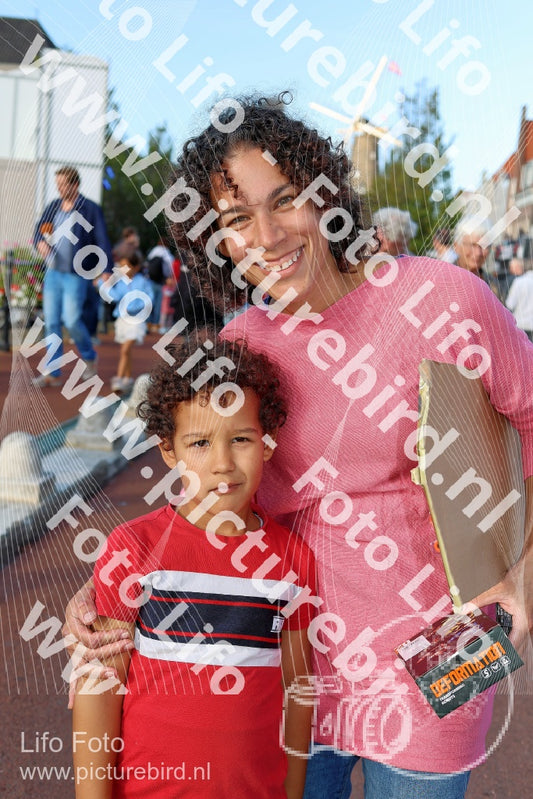 Evenement foto: 1513