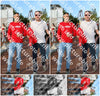 Evenement foto: 1513