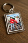 Evenement foto: 1513