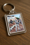 Evenement foto: 1513