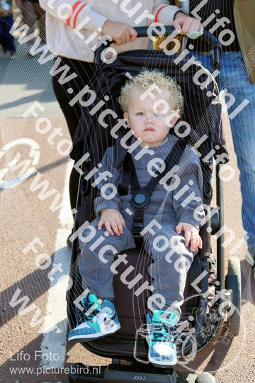 Evenement foto: 1513