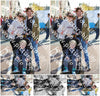 Evenement foto: 1513