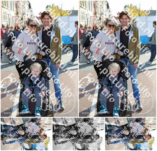 Evenement foto: 1513