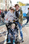 Evenement foto: 1513