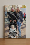 Evenement foto: 1513