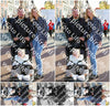 Evenement foto: 1513