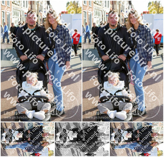 Evenement foto: 1513