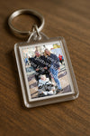Evenement foto: 1513