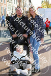 Evenement foto: 1513