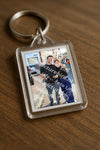 Evenement foto: 1513