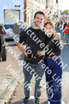 Evenement foto: 1513