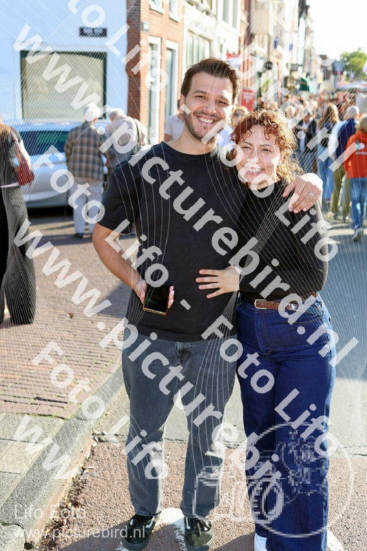 Evenement foto: 1513