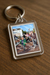 Evenement foto: 1513