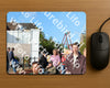 Evenement foto: 1513