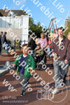 Evenement foto: 1513