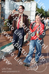 Evenement foto: 1513