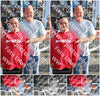 Evenement foto: 1513
