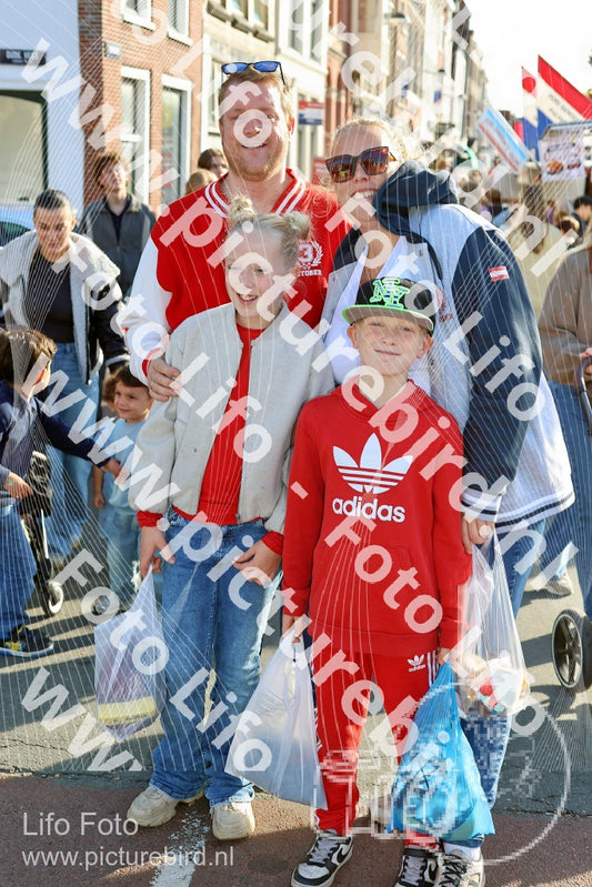 Evenement foto: 1513