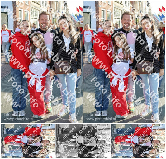 Evenement foto: 1513