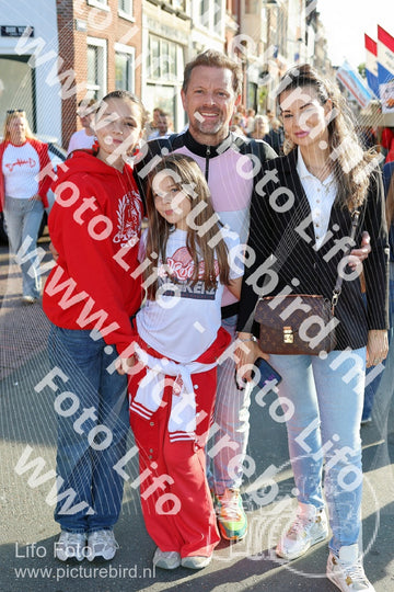Evenement foto: 1513