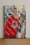 Evenement foto: 1513