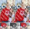 Evenement foto: 1513