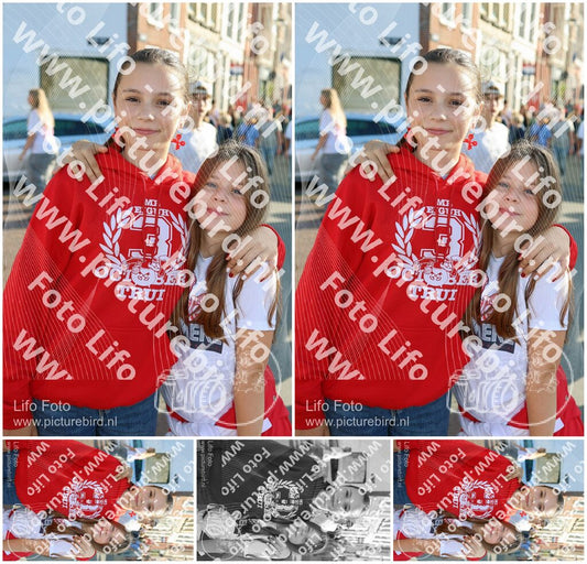 Evenement foto: 1513