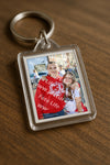 Evenement foto: 1513