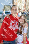 Evenement foto: 1513