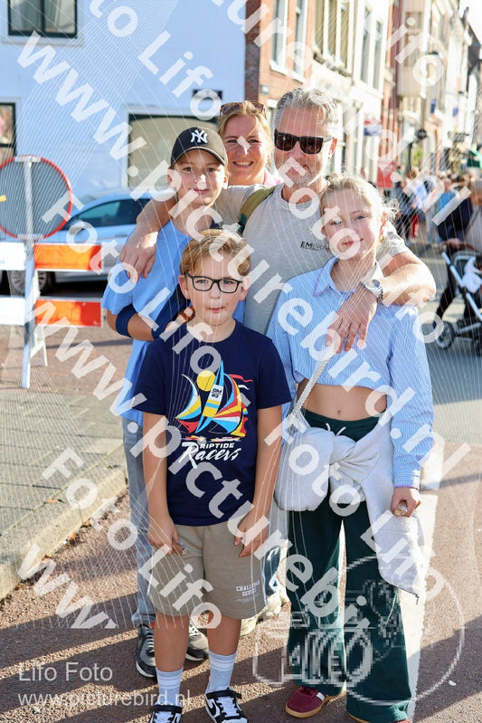 Evenement foto: 1513