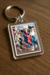 Evenement foto: 1513