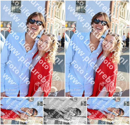 Evenement foto: 1513