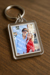Evenement foto: 1513