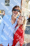 Evenement foto: 1513