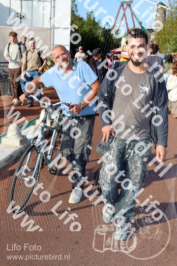 Evenement foto: 1513