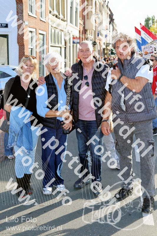 Evenement foto: 1513