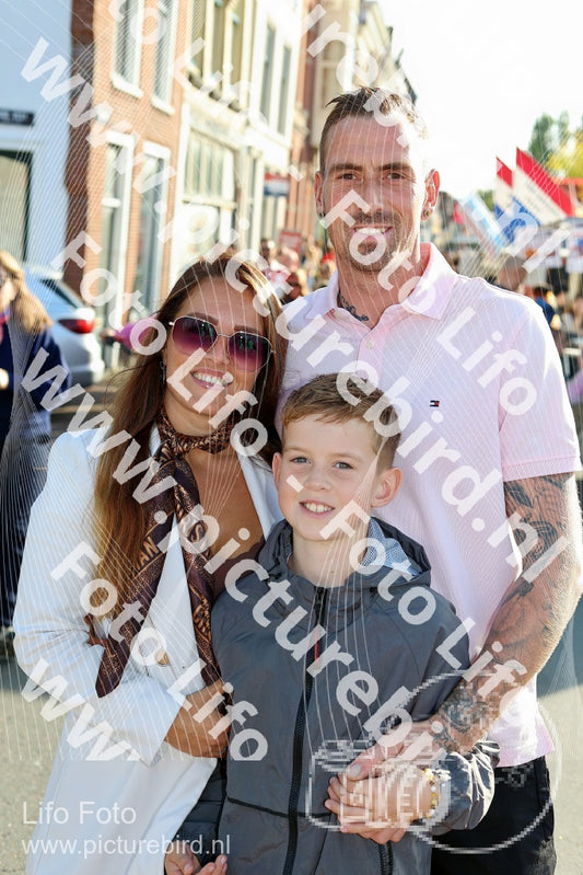 Evenement foto: 1513