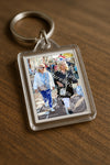 Evenement foto: 1513