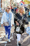 Evenement foto: 1513