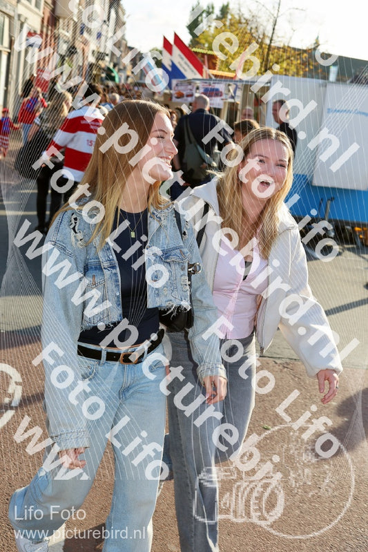 Evenement foto: 1513