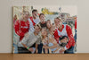 Evenement foto: 1513