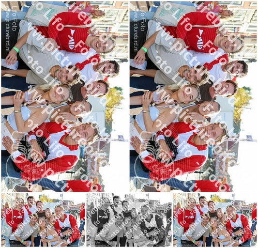 Evenement foto: 1513