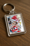 Evenement foto: 1513