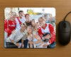 Evenement foto: 1513
