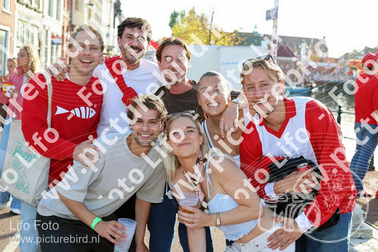 Evenement foto: 1513