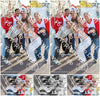 Evenement foto: 1513