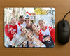 Evenement foto: 1513