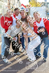 Evenement foto: 1513