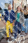 Evenement foto: 1513